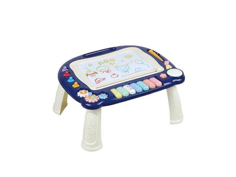 WRITING BOARD